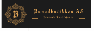 Bunadbutikken as